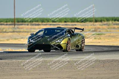 media/Jul-28-2024-Speed Ventures (Sun) [[35be2e364f]]/Black Group/Session 1 (Sweeper)/